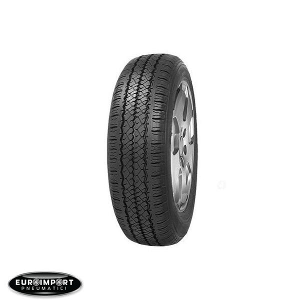 Imperial Rf 08  155/80 R12 88_86 N  Carico C  TL
